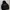 Hoodie NOAH  photo 2