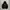 Hoodie NOAH  photo 3