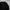 Uniqlo Biker Casual Leather jacket Pria black photo 4