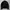 Uniqlo Biker Casual Leather jacket Pria black photo 6