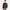 Uniqlo Biker Casual Leather jacket Pria black photo 2