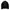 Uniqlo Biker Casual Leather jacket Pria black photo 1