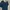 kaos polo ralph lauren ringer tee photo 2