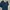 Kaos Polo Ralph Lauren Ringer Tee