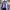 Kemeja Oversize photo 1