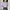 Kemeja Oversize photo 4