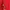 NETT Sweater Merah Dalmatian Wanita photo 4