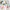 Playmet Gym Baby brand sugarbaby photo 3