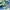 New Balance 574 Classic yellow blue. Size 41 photo 8