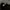 BAGGY PANTS BALON BLACK photo 6