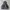 2000's Heavyweight Black Hoodie Boxy photo 5