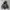 2000's Heavyweight Black Hoodie Boxy photo 4