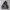 2000's Heavyweight Black Hoodie Boxy photo 1