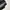 Streetwear Vintage Sweater Pria black gray photo 6