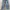 Celana jeans topten photo 1