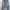Celana Jeans Topten