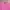 Cardigan Polo ralph lauren Pink Cable photo 2