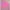 Cardigan Polo ralph lauren Pink Cable photo 1