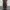 Uniqlo Undercover Super Wide Brown Pants