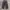 Uniqlo undercover super wide brown pants photo 3