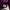 Hoodie thisisneverthat purple logo scrip. photo 6