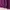 Hoodie thisisneverthat purple logo scrip. photo 4