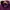 Hoodie thisisneverthat purple logo scrip. photo 5