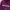 Hoodie thisisneverthat purple logo scrip. photo 3