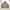 Streetwear Vintage Work Jacket Pria Cream Tan