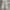 Musinsa standart pleated baggy pants photo 1