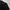 Streetwear Vintage Work jacket Pria black photo 7