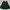 Rok Bludru Skirt photo 1