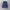 EoEDEN Cargo short utility  photo 1