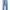 Edwin Blue Trip Denim Blue Jeans Vintage Pants