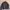 Streetwear Leather jacket Pria black photo 2