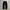 Uniqlo Double Knee Japan Long Pants
