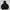 Le Grande Bleu Sly N2B japanese brand bomber jacket photo 8