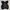 Le Grande Bleu Sly N2B japanese brand bomber jacket photo 7