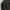 Le Grande Bleu Sly N2B japanese brand bomber jacket photo 3