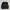 Le Grande Bleu Sly N2B japanese brand bomber jacket photo 6