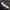 Le Grande Bleu Sly N2B japanese brand bomber jacket photo 9