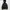 Le Grande Bleu Sly N2B japanese brand bomber jacket photo 1