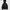 Le Grande Bleu Sly N2B Japanese Brand Bomber Jacket
