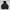 Le Grande Bleu Sly N2B japanese brand bomber jacket photo 2