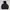 Le Grande Bleu Sly N2B Japanese Brand Bomber Jacket
