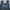adriano goldschmied jeans photo 1