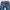 Adriano Goldschmied Jeans