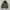 WNSB Camouflage Puffer Down Jacket photo 1