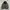 WNSB Camouflage Puffer Down Jacket