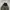 WNSB Camouflage Puffer Down Jacket photo 5